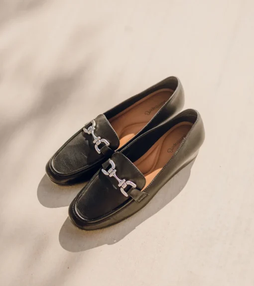 Caddie Loafer