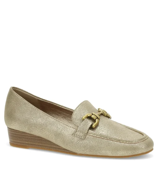 Caddie Loafer