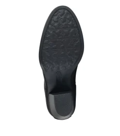 Camila Mid Calf Boot