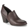 Caroline Ankle Bootie
