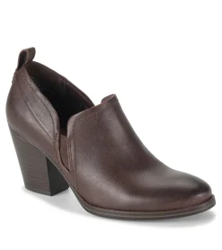 Caroline Ankle Bootie
