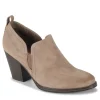Caroline Ankle Bootie