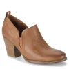 Caroline Ankle Bootie