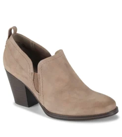 Caroline Ankle Bootie
