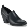 Caroline Ankle Bootie