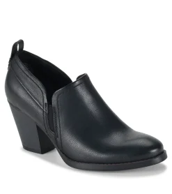 Caroline Ankle Bootie
