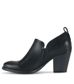 Caroline Ankle Bootie