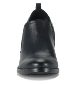Caroline Ankle Bootie