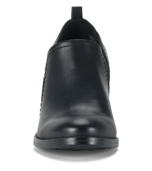Caroline Ankle Bootie