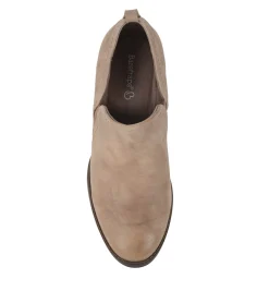 Caroline Ankle Bootie