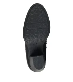 Caroline Ankle Bootie