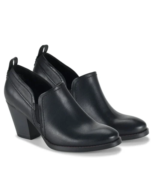 Caroline Ankle Bootie