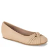Chainey Casual Flat