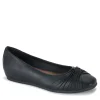 Chainey Casual Flat