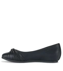 Chainey Casual Flat