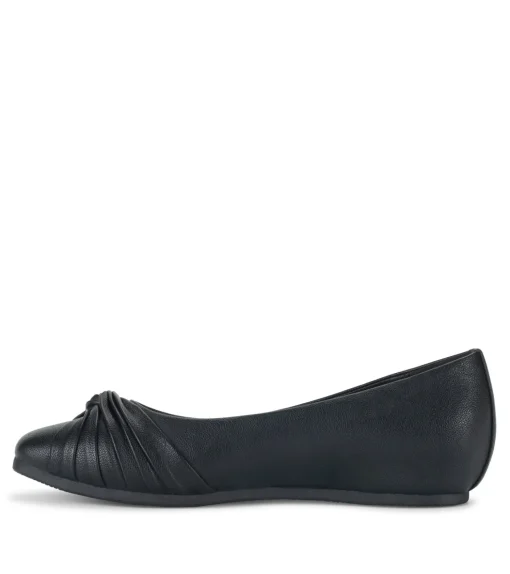 Chainey Casual Flat