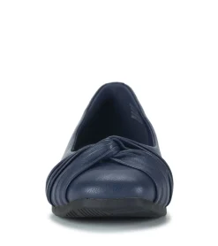 Chainey Casual Flat