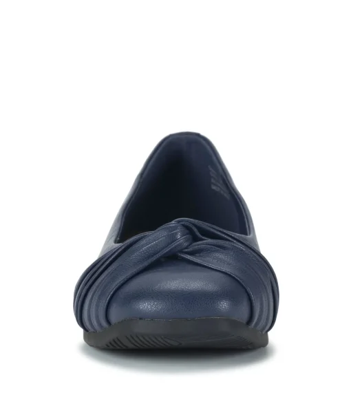 Chainey Casual Flat