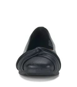 Chainey Casual Flat
