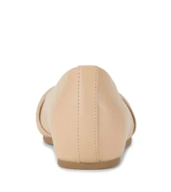 Chainey Casual Flat