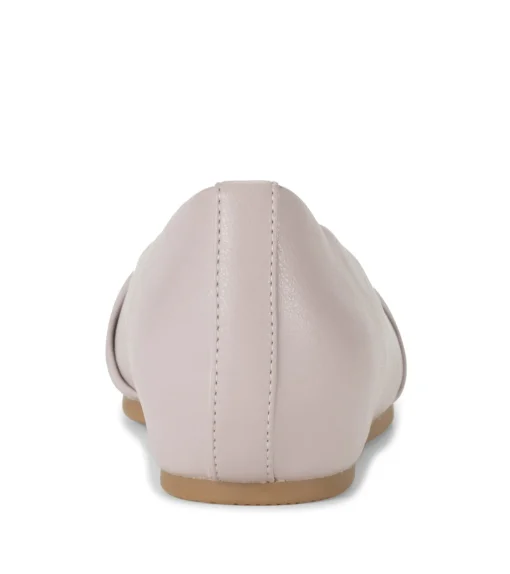 Chainey Casual Flat