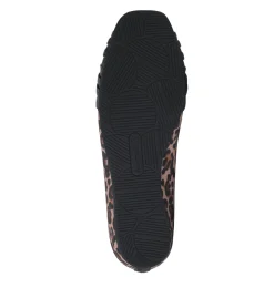 Chainey Casual Flat