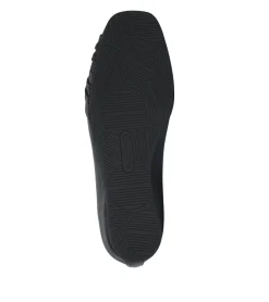 Chainey Casual Flat