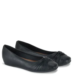 Chainey Casual Flat