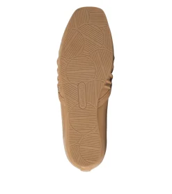 Charlie Flat