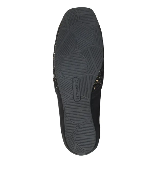 Charlie Flat