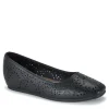 Chika Casual Flat