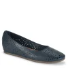 Chika Casual Flat