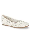 Chika Casual Flat