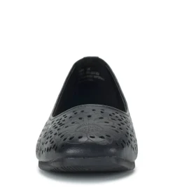Chika Casual Flat