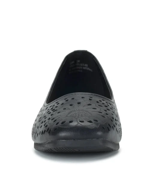 Chika Casual Flat