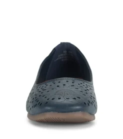 Chika Casual Flat