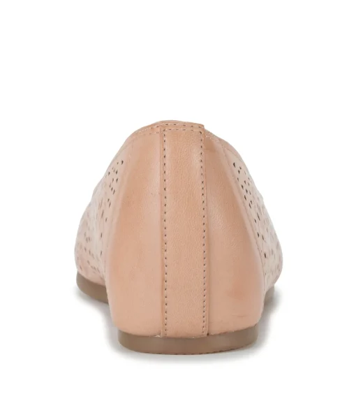 Chika Casual Flat