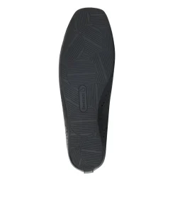 Chika Casual Flat