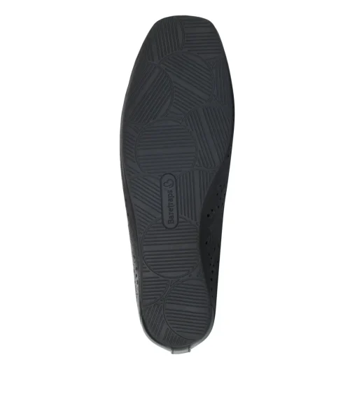 Chika Casual Flat