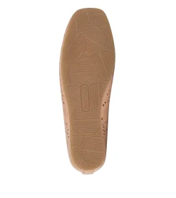 Chika Casual Flat
