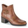 Christine Bootie