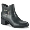 Christine Bootie