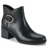 Christine Bootie
