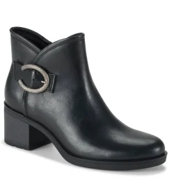 Christine Bootie