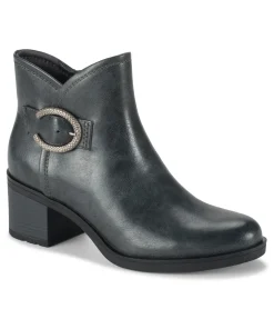 Christine Bootie