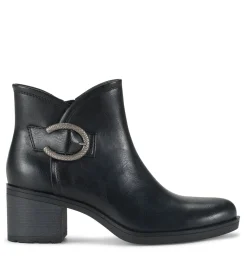 Christine Bootie