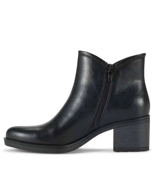 Christine Bootie