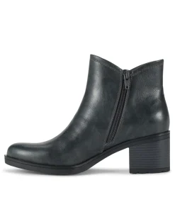 Christine Bootie