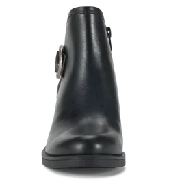 Christine Bootie