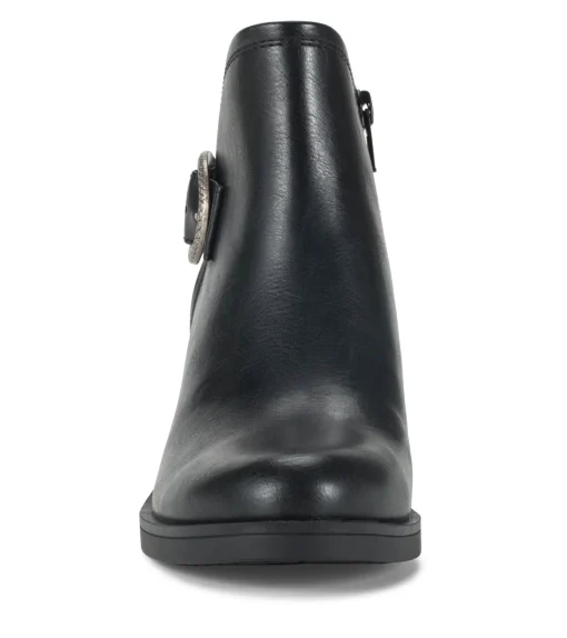 Christine Bootie
